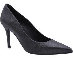 Ctwlk - Schoenen - Zwart - Vrouwen - Maat 38 -