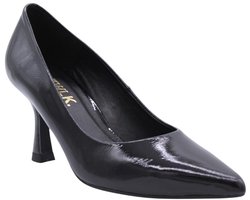 Ctwlk - Schoenen - Zwart - Vrouwen - Maat 39 -