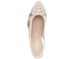 Gabor Pump Multicolor - Maat 6 - 39