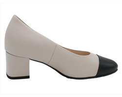 Hassia Ravenna - maat 5