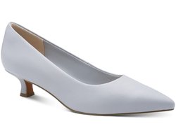 Marco Tozzi Dames Pumps 2-22331-44 8EF F-breedte Maat: 39 EU