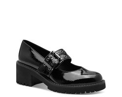 Marco Tozzi Dames Pumps 2-24407-45 018 F-breedte Maat: 39 EU