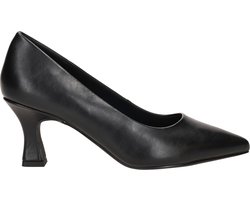 Marco Tozzi Pumps Pumps - zwart - Maat 36