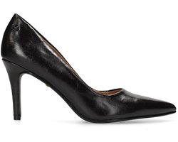 MEXX MINOU IMMA Pump-Chocolade Bruin