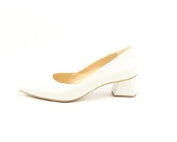 Paul Green 3815-129 offwhite pearl ivory