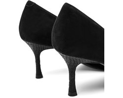 Pumps Laura S