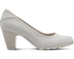 s.Oliver Dames Pumps 5-22404-42 21A Maat: 40 EU