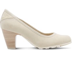 s.Oliver Dames Pumps 5-22404-42 46B Maat: 37 EU