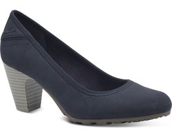 s.Oliver Dames Pumps 5-22404-42 8A5 Maat: 36 EU