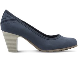 s.Oliver Dames Pumps 5-22404-42 8B5 Maat: 37 EU