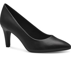 s.Oliver Dames Pumps 5-22406-41 0A1 Maat: 42 EU