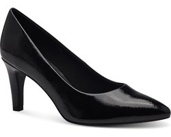 s.Oliver Dames Pumps 5-22406-41 0A8 Maat: 41 EU