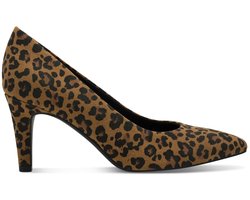 s.Oliver Dames Pumps 5-22406-41 911 Maat: 36 EU