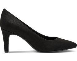 s.Oliver Dames Pumps 5-22411-45 031 Maat: 41 EU