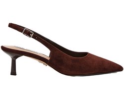 Steve Madden Korra Pumps