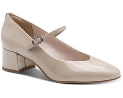 TAMARIS 1-22312-43 418 Pump beige maat 41