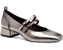 TAMARIS 1-22318-43 936 Pump brons maat 40