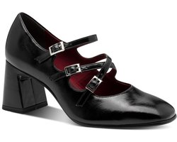 TAMARIS 1-22458-45 001 Pump zwart maat 41