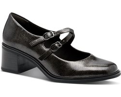 TAMARIS 1-22459-45 915 Pump brons maat 37