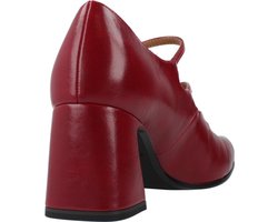 TAMARIS 22458 45 Rood 36 EU