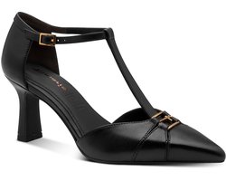 Tamaris Dames Pumps 1-22306-46 001 Maat: 35 EU