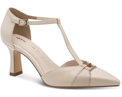 Tamaris Dames Pumps 1-22306-46 418 Maat: 40 EU