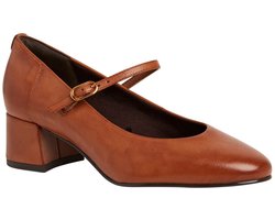 Tamaris Dames Pumps 1-22311-43 3B8 normaal Maat: 38 EU