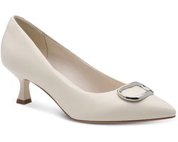 Tamaris Dames Pumps 1-22400-46 109 Maat: 40 EU