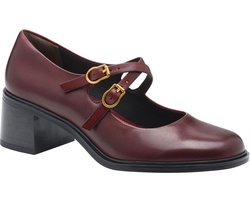 Tamaris Dames Pumps 1-22411-45 537 Maat: 38 EU