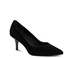 Tamaris Dames Pumps 1-22422-46 001 Maat: 37 EU