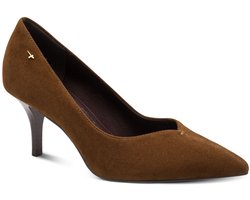 Tamaris Dames Pumps 1-22422-46 305 Maat: 38 EU