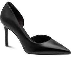 Tamaris Dames Pumps 1-22429-46 001 Maat: 38 EU