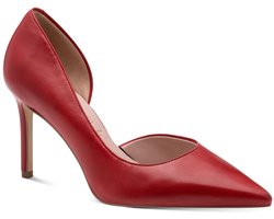 Tamaris Dames Pumps 1-22429-46 500 Maat: 40 EU