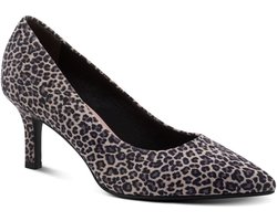 Tamaris Dames Pumps 1-22434-41 360 normaal Maat: 38 EU
