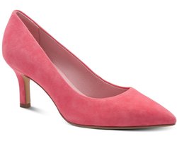 Tamaris Dames Pumps 1-22434-41 5A0 normaal Maat: 40 EU