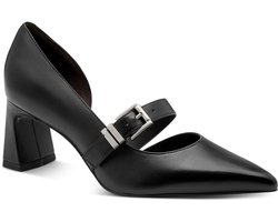 Tamaris Dames Pumps 1-22435-46 001 Maat: 36 EU