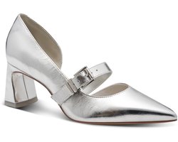 Tamaris Dames Pumps 1-22435-46 941 Maat: 37 EU