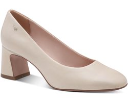 Tamaris Dames Pumps 1-22445-46 418 Maat: 40 EU