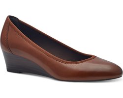 Tamaris Dames Sleehakpumps 1-22320-42 356 normaal Maat: 41 EU