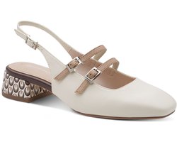 Tamaris Dames Slingpumps 1-29510-44 147 Maat: 36 EU