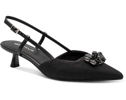 Tamaris Dames Slingpumps 1-29512-46 043 Maat: 36 EU