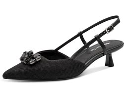 Tamaris Dames Slingpumps 1-29512-46 043 Maat: 41 EU