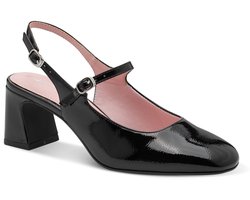 Tamaris Dames Slingpumps 1-29601-46 018 Maat: 39 EU