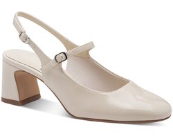 Tamaris Dames Slingpumps 1-29601-46 432 Maat: 36 EU