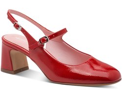Tamaris Dames Slingpumps 1-29601-46 524 Maat: 41 EU