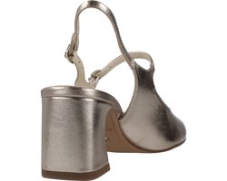 Tamaris Dames Slingpumps 1-29601-46 933 Maat: 36 EU