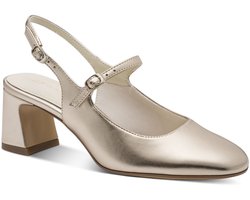 Tamaris Dames Slingpumps 1-29601-46 933 Maat: 42 EU