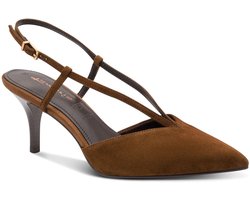 Tamaris Dames Slingpumps 1-29620-46 305 Maat: 41 EU