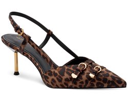 Tamaris Dames Slingpumps 1-29621-46 360 Maat: 38 EU