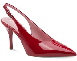 Tamaris Dames Slingpumps 1-29622-46 500 Maat: 39 EU